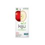 Organic Apple Juice thumbnail