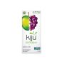 Organic Grape Apple Juice thumbnail