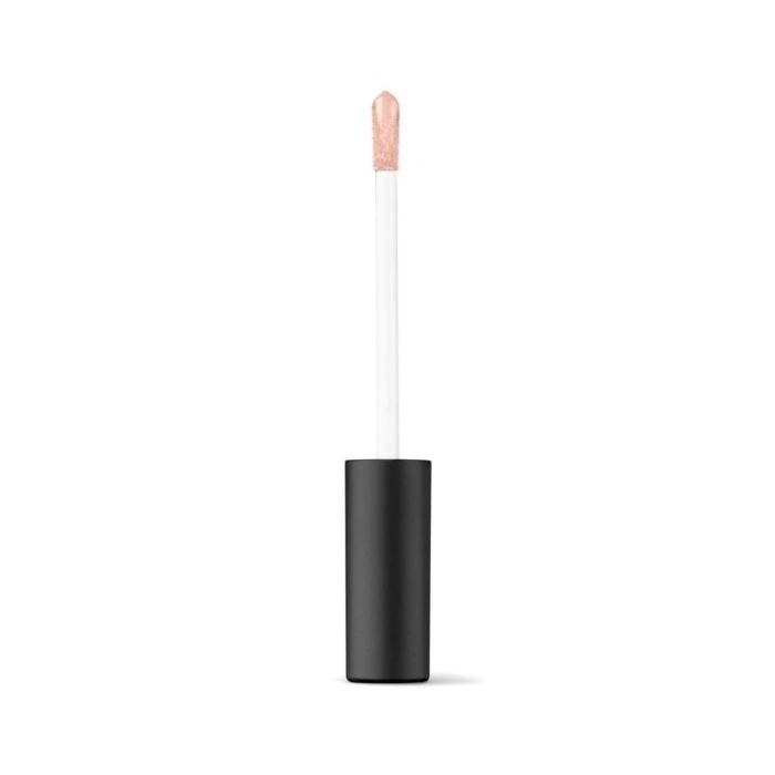 Brillant à lèvres Nude