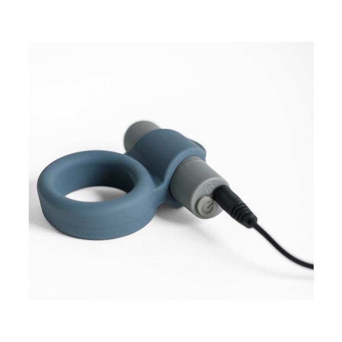 Penis ring - Vibrating