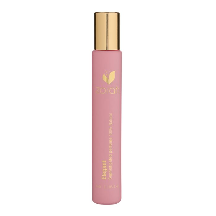 Elegant Perfume