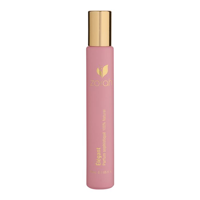 Elegant Perfume