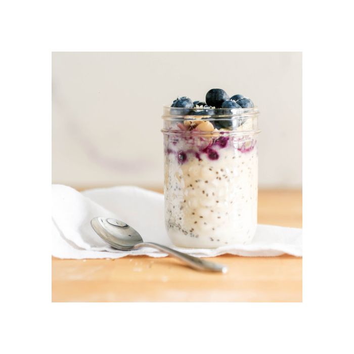 shredded coconut recipe