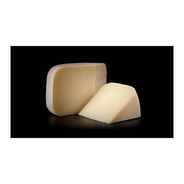 31% Tomme des Demoiselles Cheese