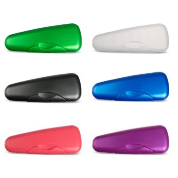Razor travel case