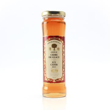 Jelly - Ice Cider Jelly