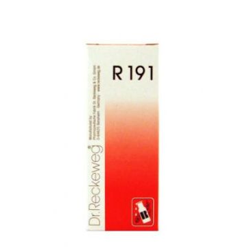 R191