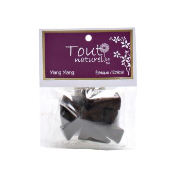 Encens - Ylang Ylang