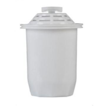 Santevia filters - Alkaline water system pitcher filtration