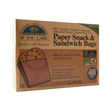 Sac à lunch