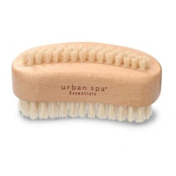 Brosse à ongles