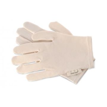 Moisterizing Glove