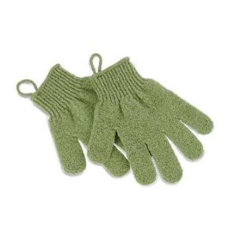 Exfoliating Glove