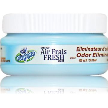 Odor eliminator - Fresh