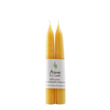 Aroma Eco Candles - Chandelles 17