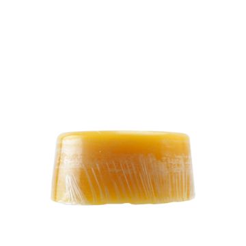 Aroma Eco Candles - Cire d'abeille