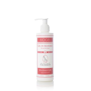 Biogel - Chai vitality
