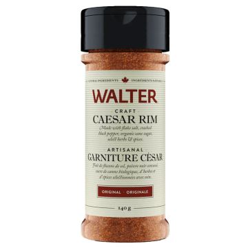 Caesar garnish - Original