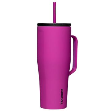 Sport canteen 20oz - Punch