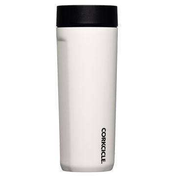 Commuter cup 17oz - Dune