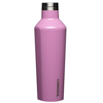 Bouteille 16oz - Orchidée