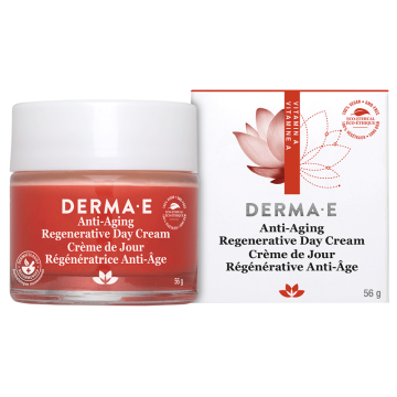  Day cream - Regenerative anti aging