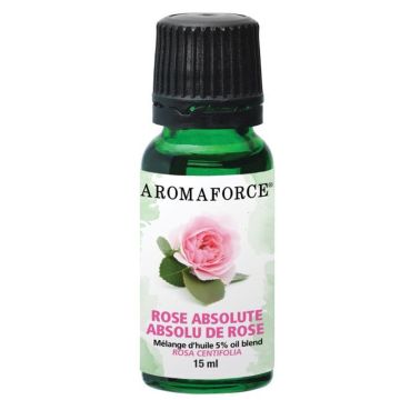 Absolute - Rose