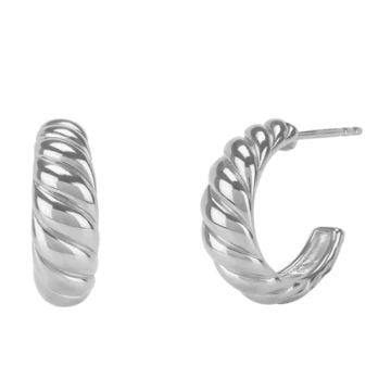Boucles d'oreilles Blair