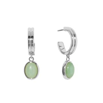 Boucles d'oreilles Candice
