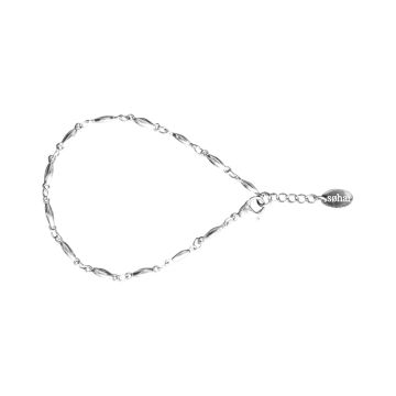 Mahalia Bracelet