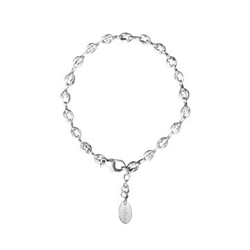 Miami Bracelet