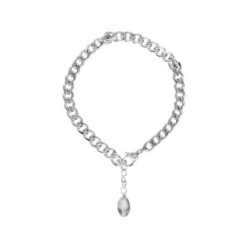 Bracelet Tomorrow