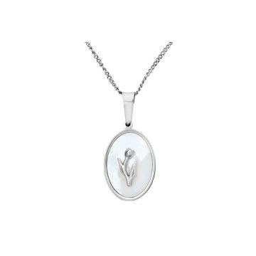 Antoinette Chain