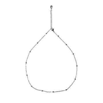 Classic Chain