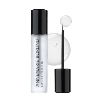 Lash creator serum pour cils