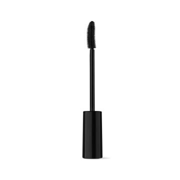 Lift and Length Black Mascara