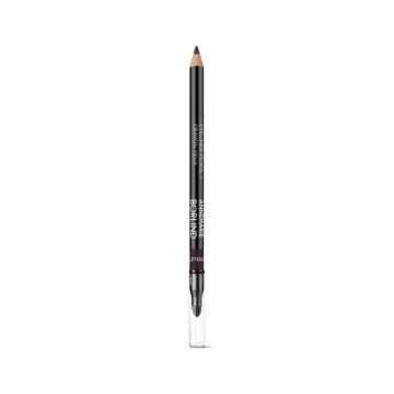 Eyeliner Pencil Violet Black
