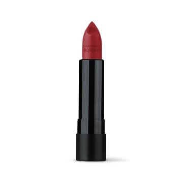 Rouge à lèvres Burgundy