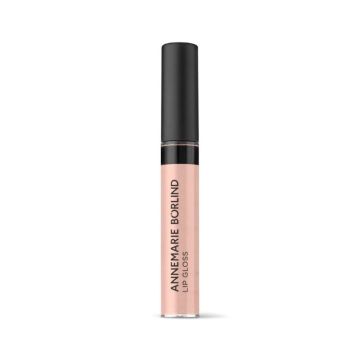 Lip Gloss Nude