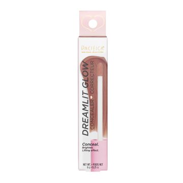 Concealer dreamlit glow - Shade 3
