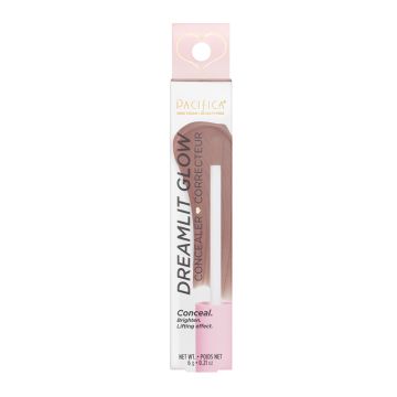 Concealer dreamlit glow - Shade 5