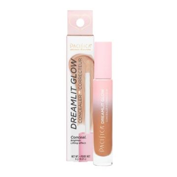 Correcteur 07 Dreamlit Glow végétalien