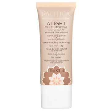 BB crème alight - Teinte 3