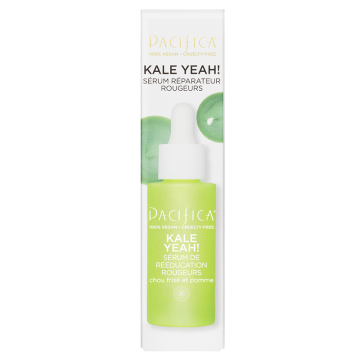 Serum - Redness repair