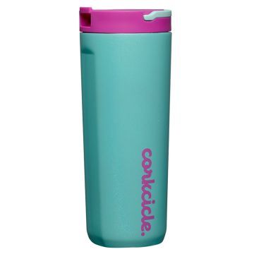 Verre pour enfant 17oz - Sirène