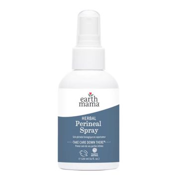 Spray - Périnéal à base de plantes