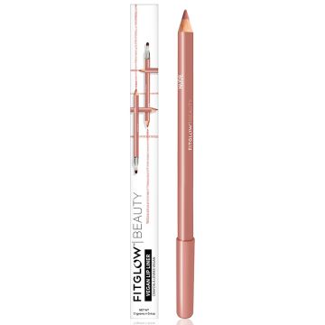 Lip pencil - Nude