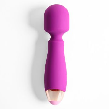 Personal vibrator - Daphnée