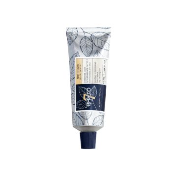 Phytonutrition - Crème de jour nourrissante Phyto 7