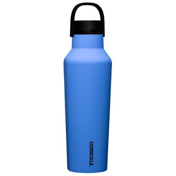 Bouteille 20 on -  Pacific blue